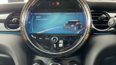 MINI Hatchback 2.0 Cooper S Sport 3dr Auto Petrol Hatchback